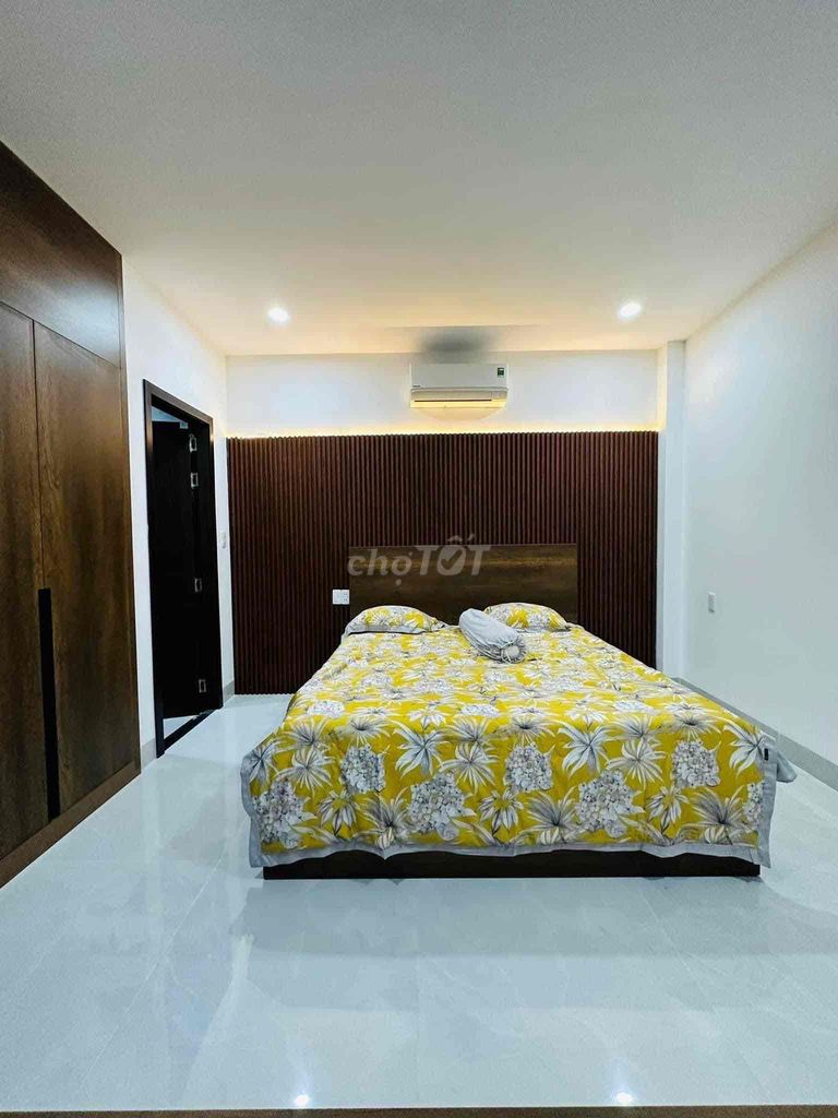 3670741 ảnh đại diện 2