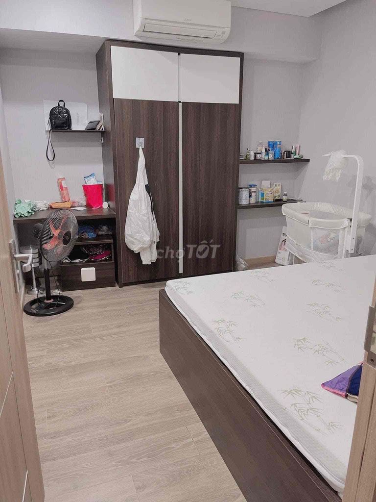 3670821 ảnh đại diện 2