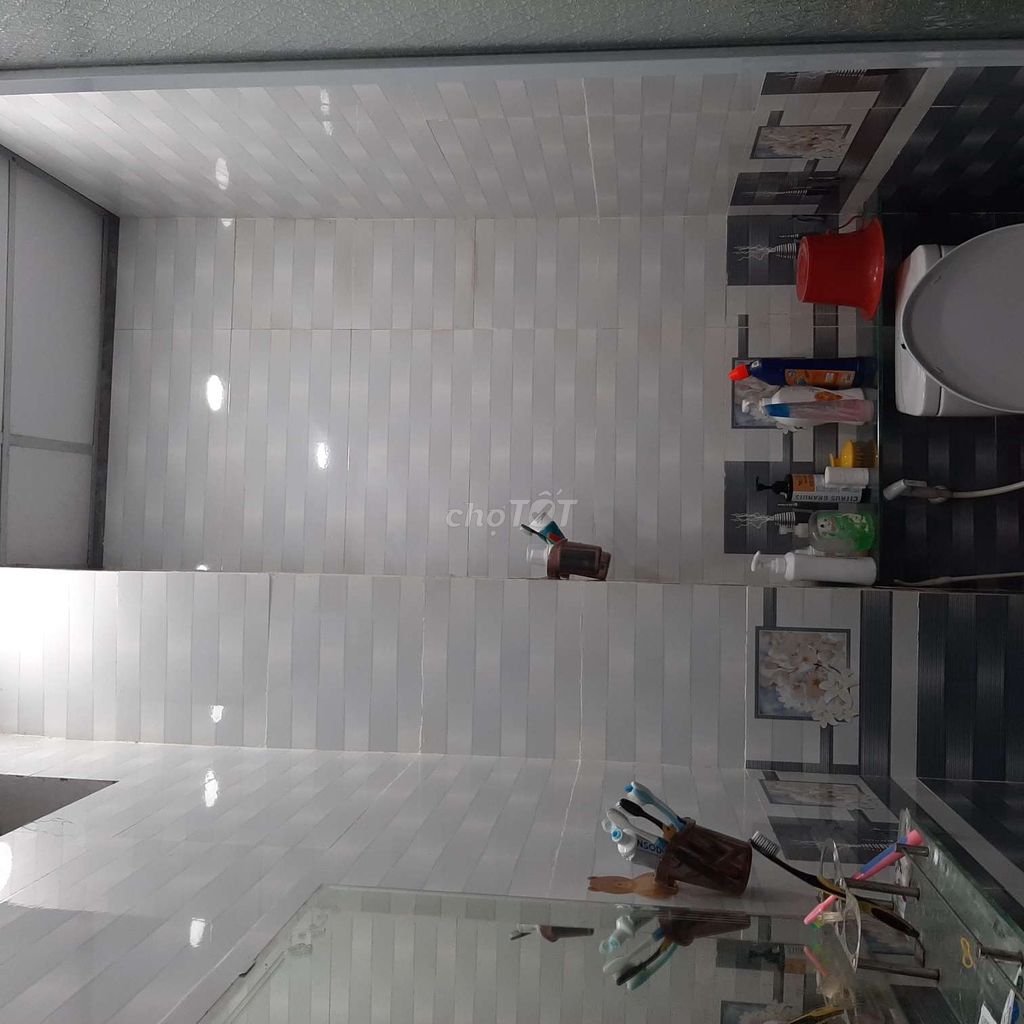 3671543 ảnh đại diện 1