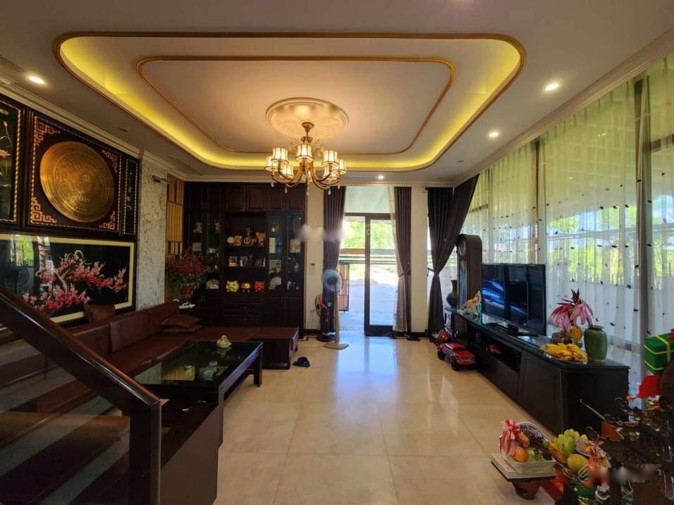 3670716 ảnh đại diện 1