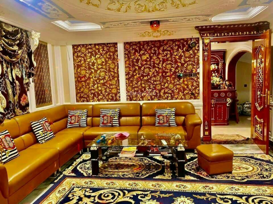 3670210 ảnh đại diện 1