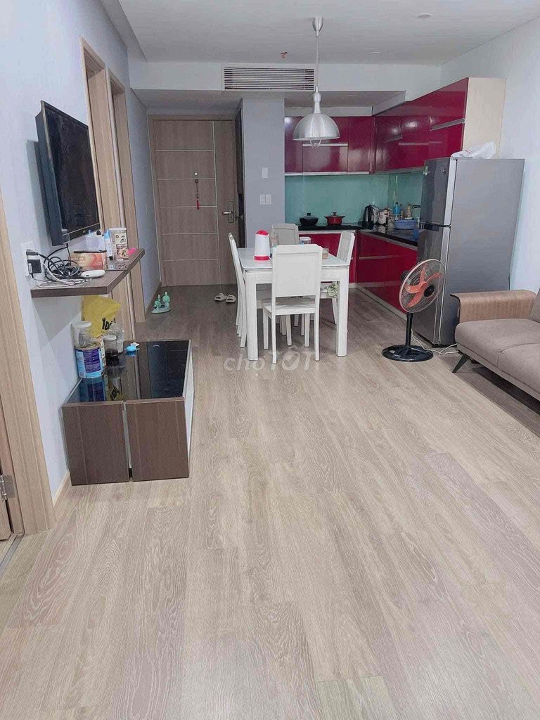 3670821 ảnh đại diện 1