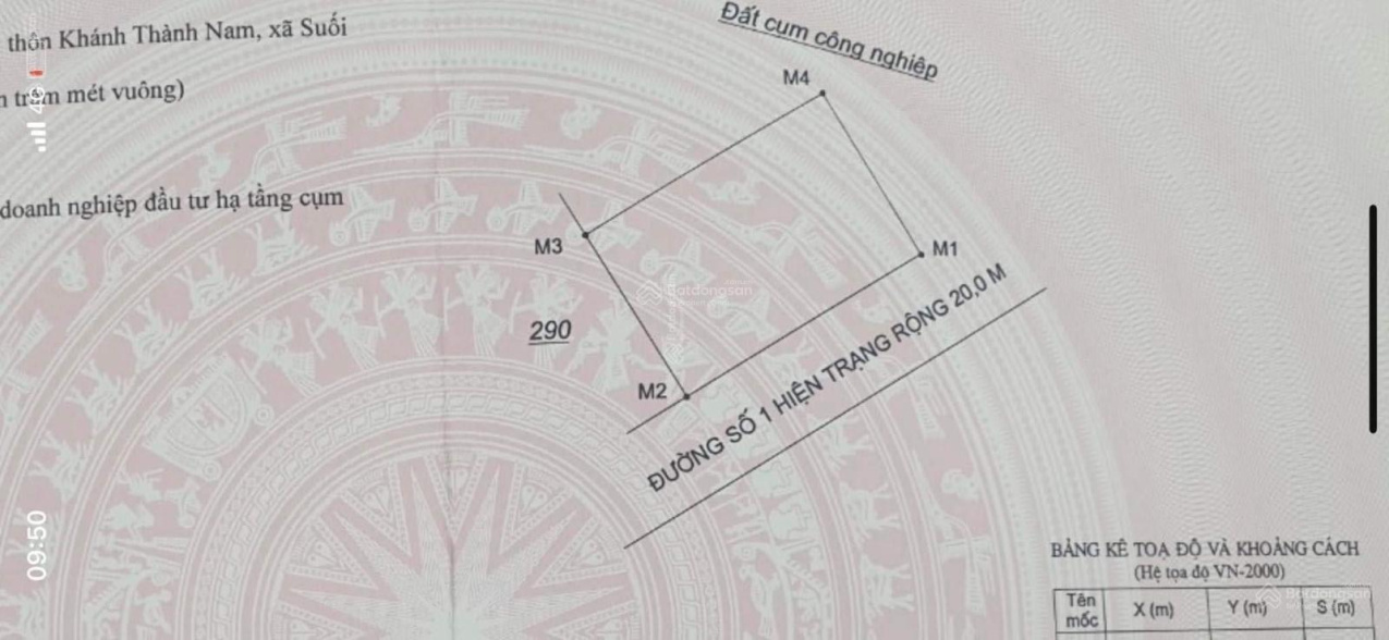 3667494 ảnh đại diện 1