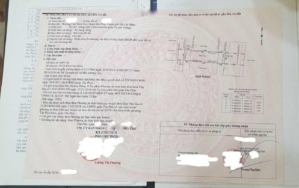 3669308 ảnh đại diện 1