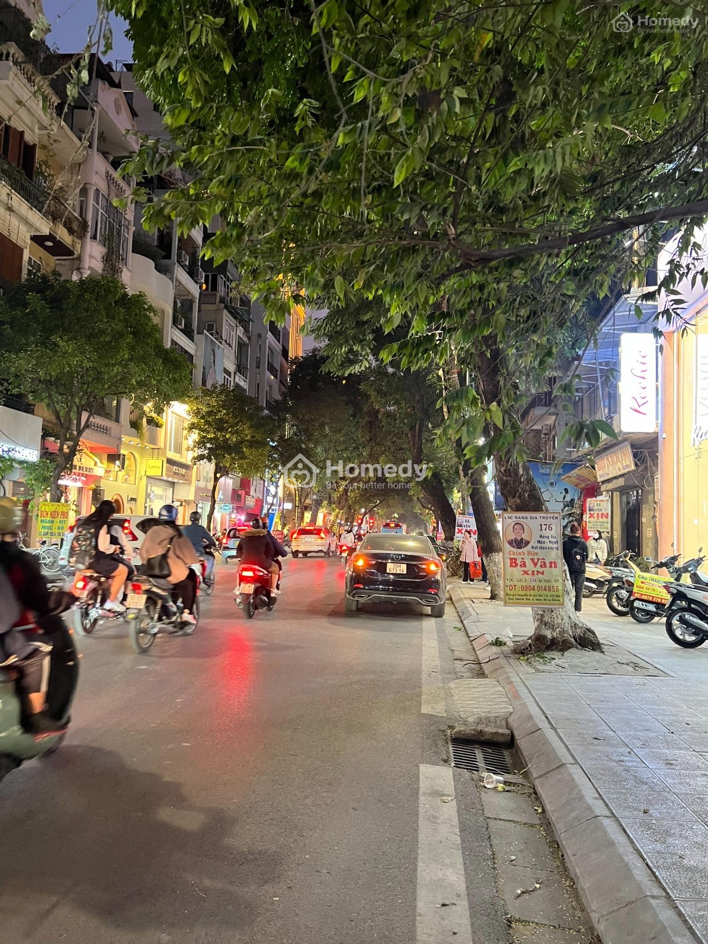 3670299 ảnh đại diện 2