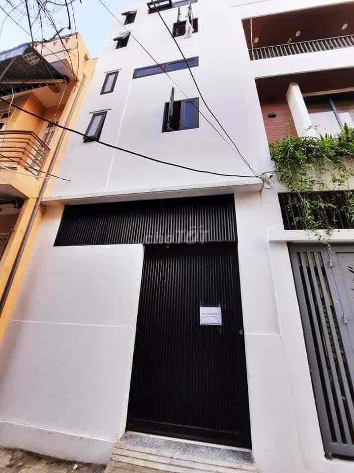 3670741 ảnh đại diện 1