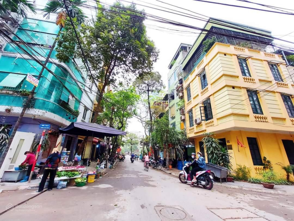 3667988 ảnh đại diện 1