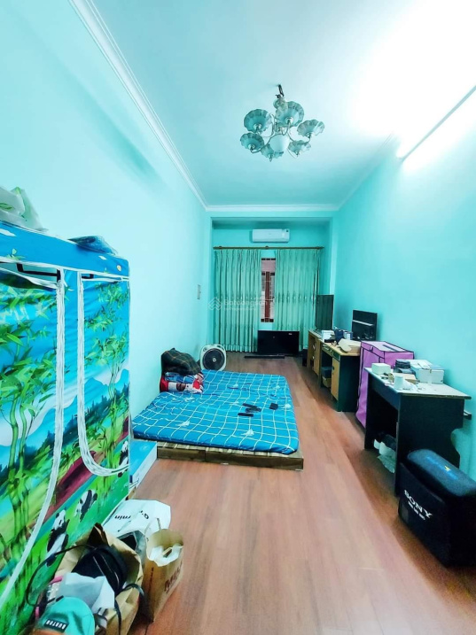 3667988 ảnh đại diện 1