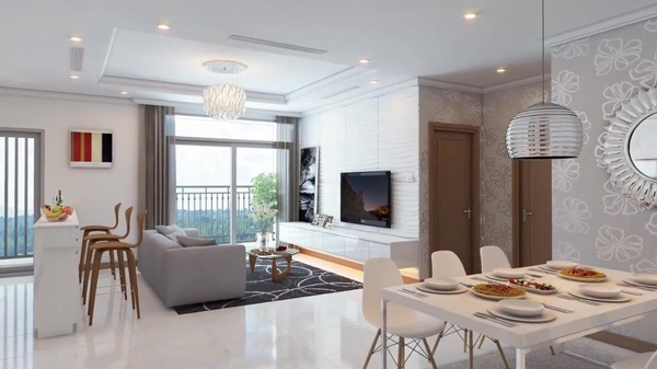 3671224 ảnh đại diện 2