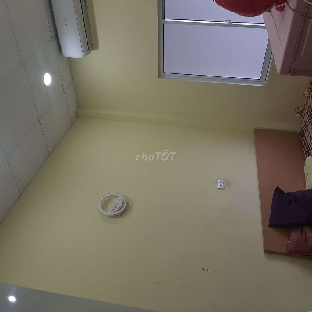 3671543 ảnh đại diện 1