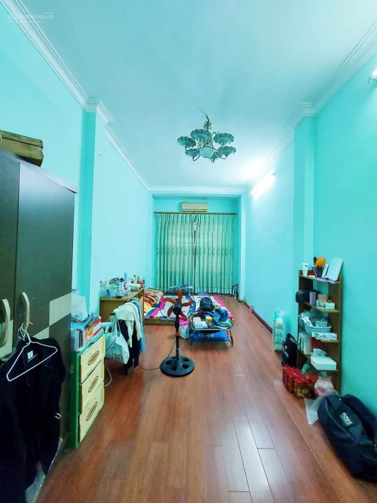 3667988 ảnh đại diện 2