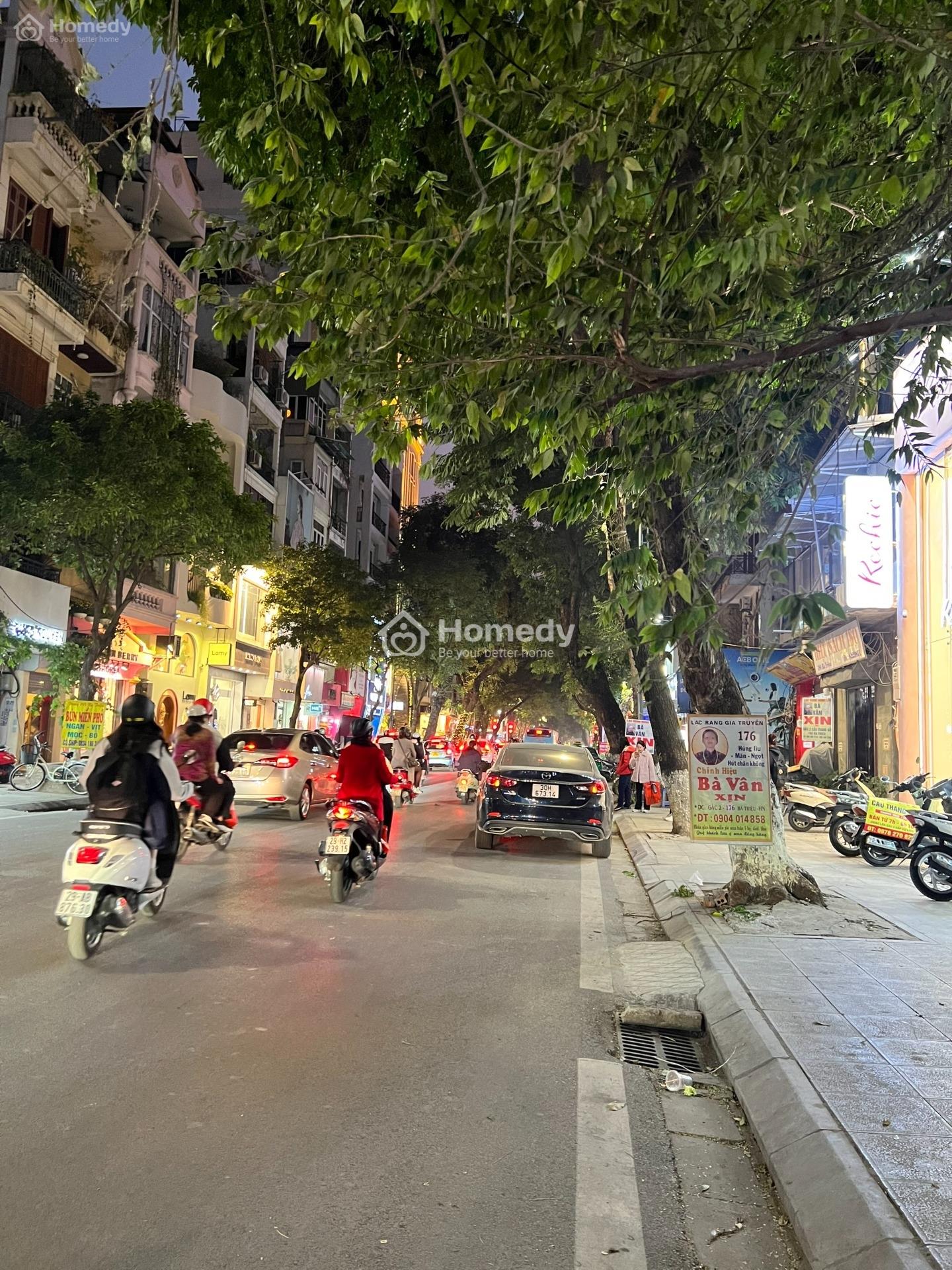 3670299 ảnh đại diện 1