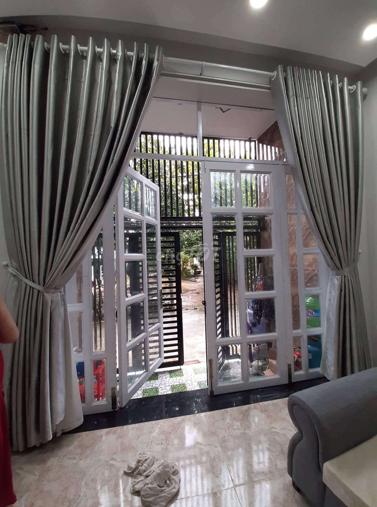 3671543 ảnh đại diện 2