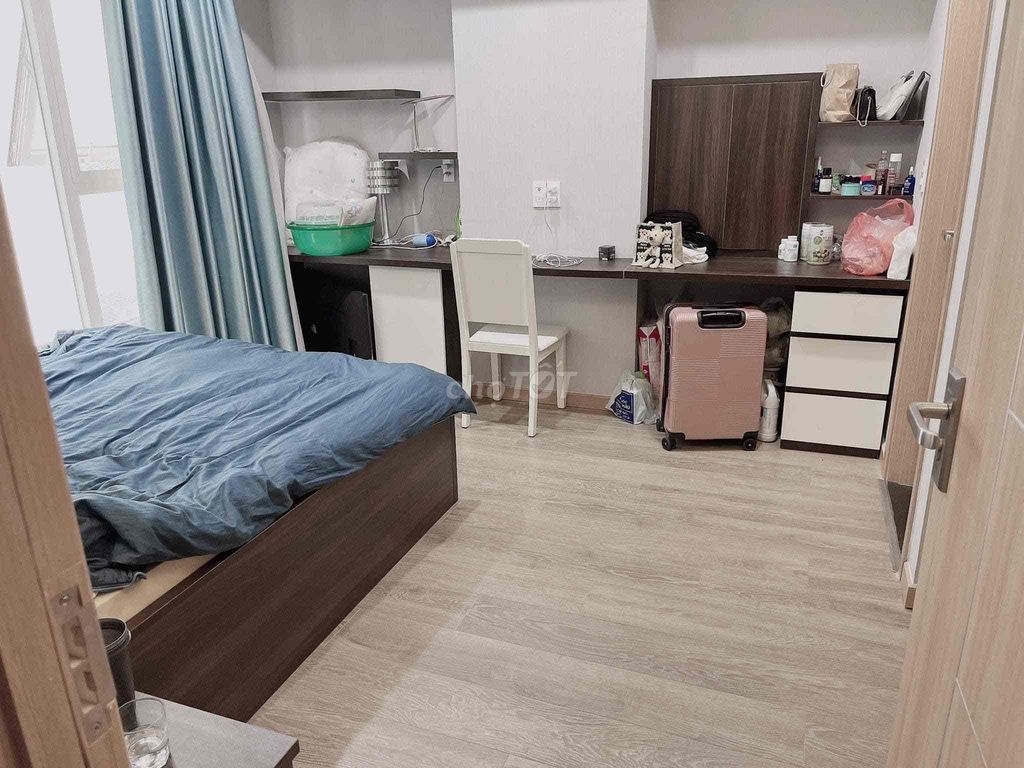3670821 ảnh đại diện 1