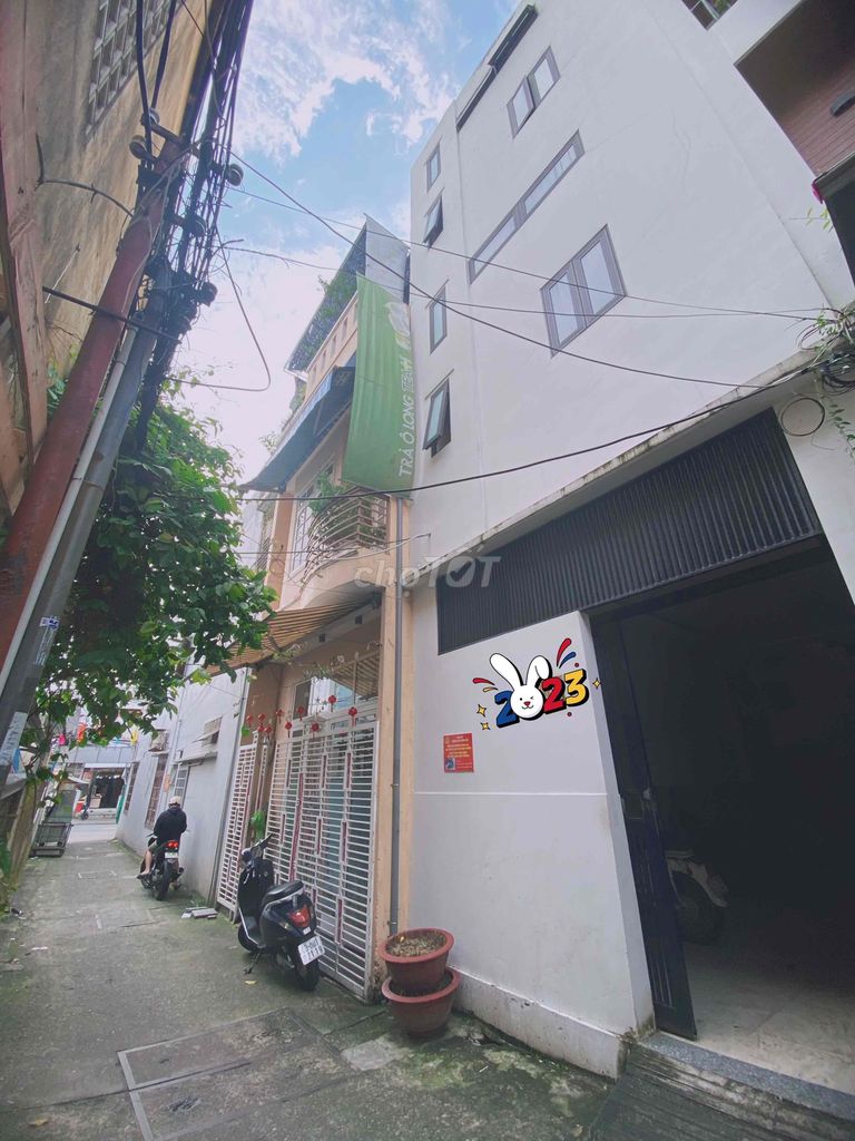 3670741 ảnh đại diện 1