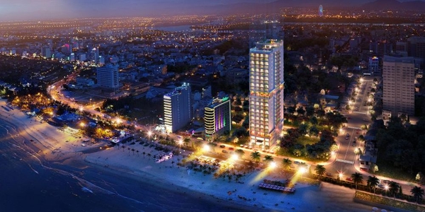 3671224 ảnh đại diện 1