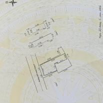 3667442 ảnh đại diện 2