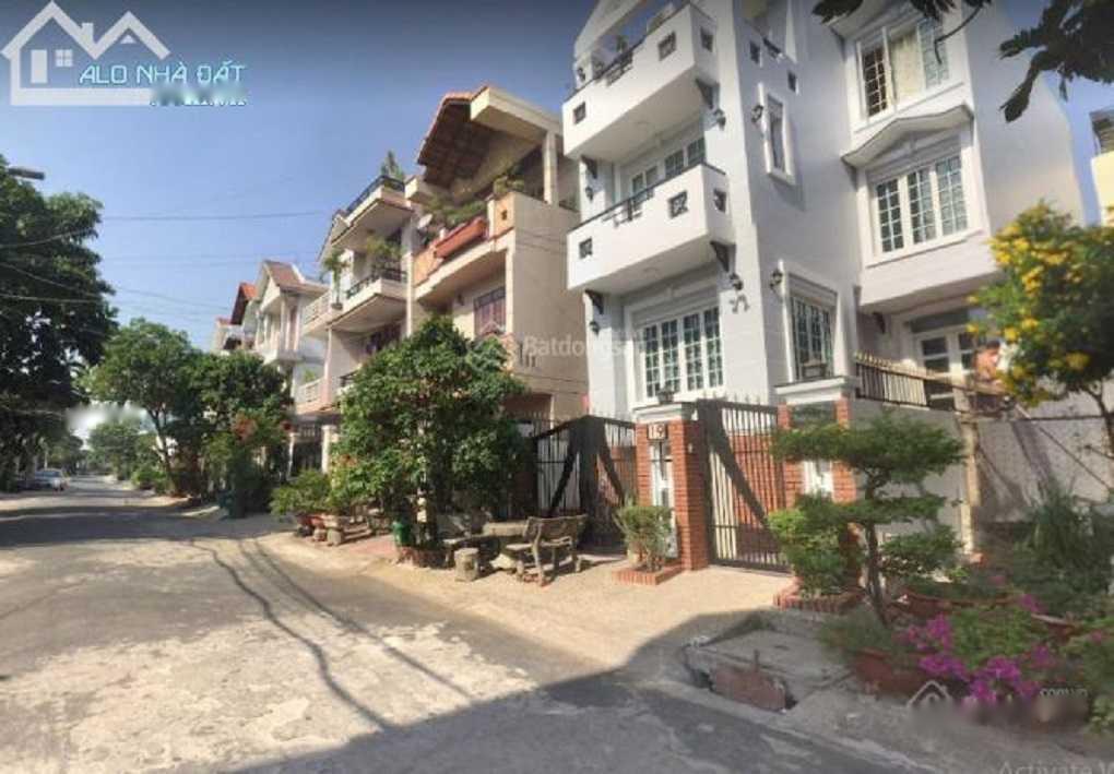 3669308 ảnh đại diện 1