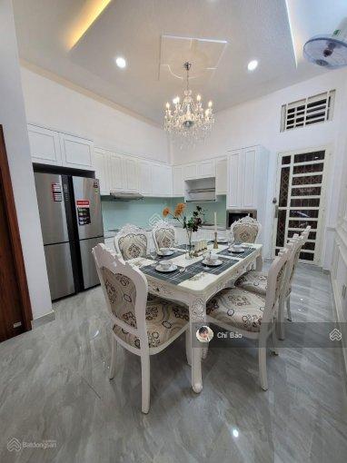 3675293 ảnh đại diện 1