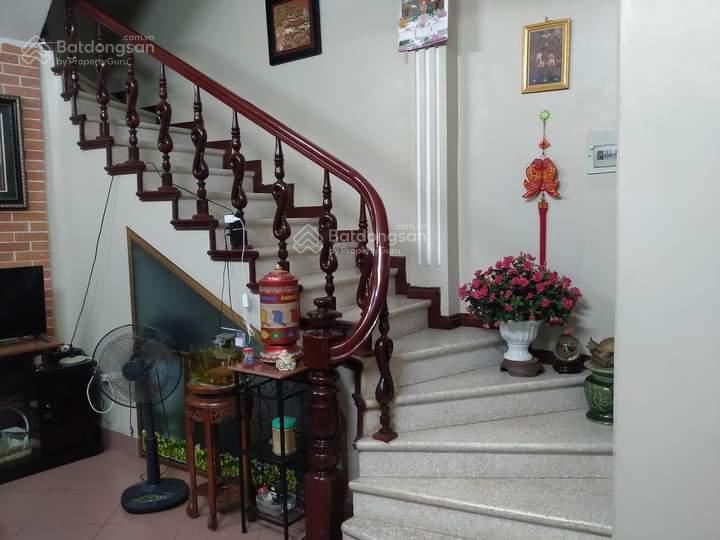 3673471 ảnh đại diện 2