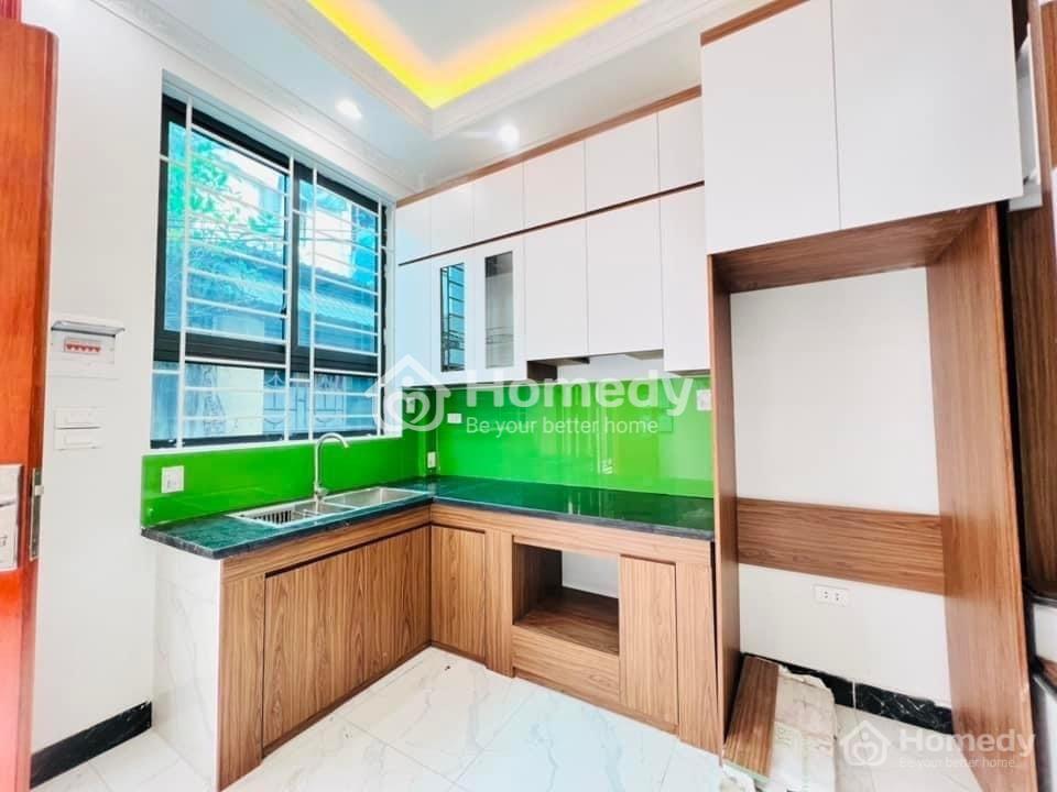 3673436 ảnh đại diện 1