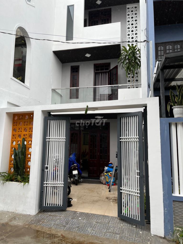 3673663 ảnh đại diện 1