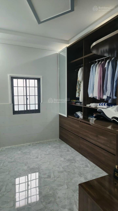 3676818 ảnh đại diện 1