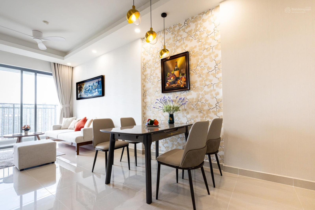3676474 ảnh đại diện 1