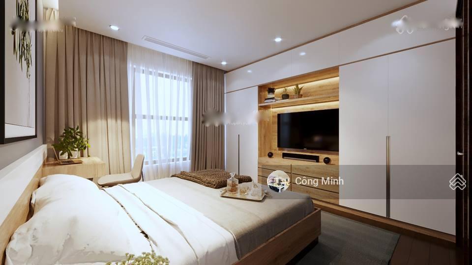 3675467 ảnh đại diện 1