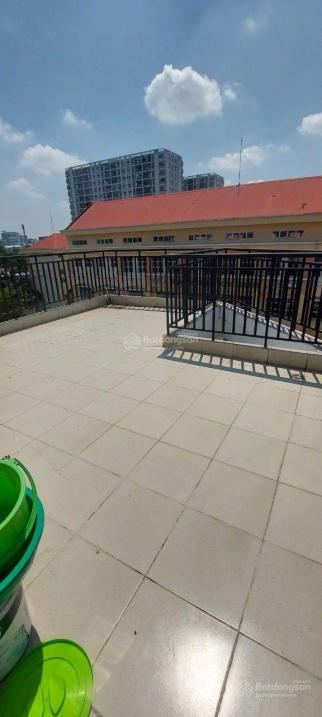 3675292 ảnh đại diện 2
