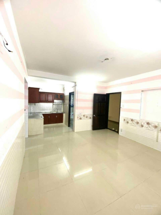 Chung Cư An Lộc Dt 66M2 2Pn Đã Có Sổ Hồng, Giá Chỉ Còn 1,9 Tỷ Còn Bớt