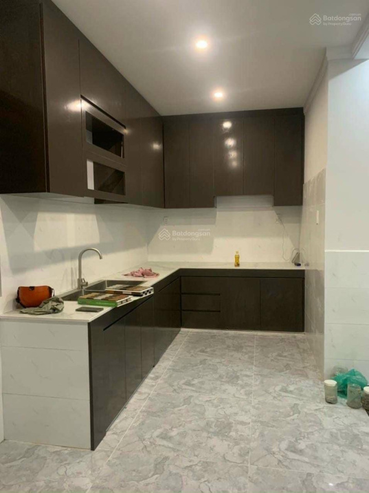 3676818 ảnh đại diện 1