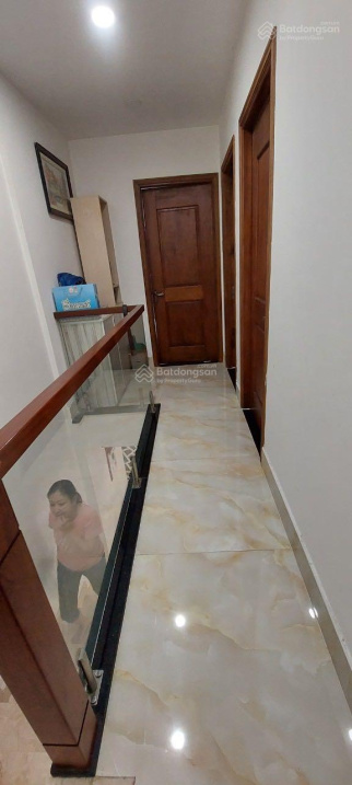 3675292 ảnh đại diện 1