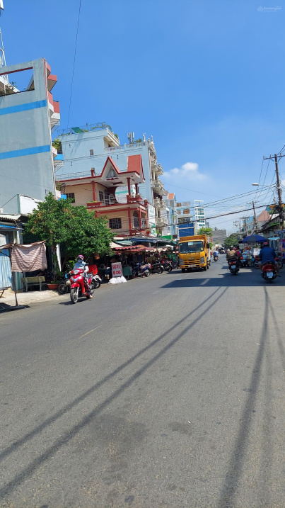 3672155 ảnh đại diện 1