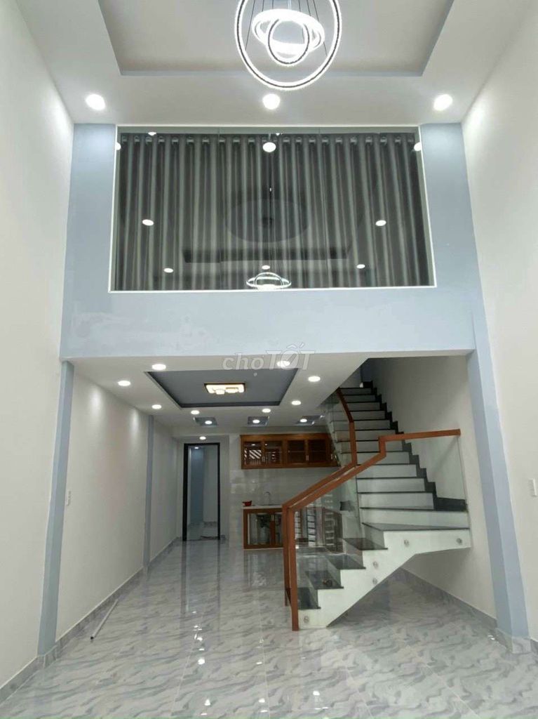 3672536 ảnh đại diện 1
