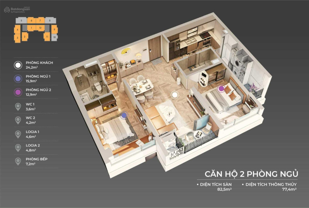 3676669 ảnh đại diện 1