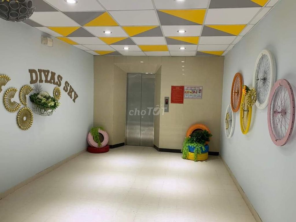 3675054 ảnh đại diện 1