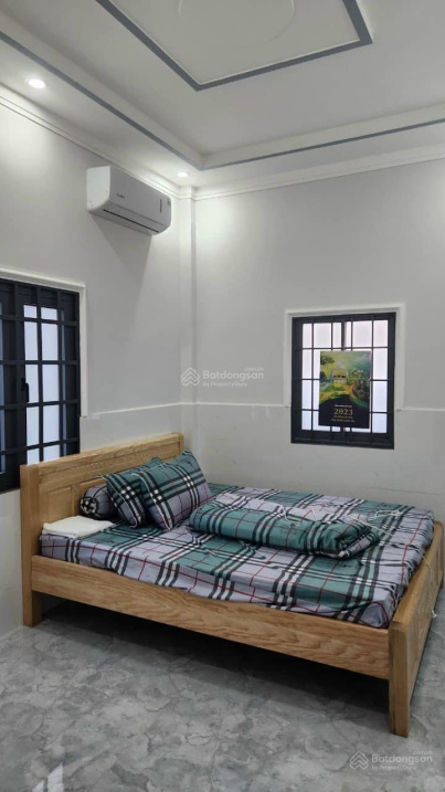 3676818 ảnh đại diện 2