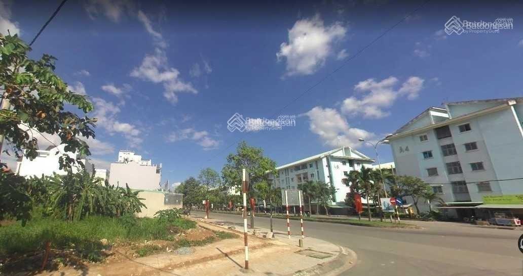 3677476 ảnh đại diện 1