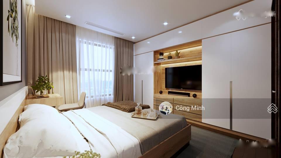 3675467 ảnh đại diện 1