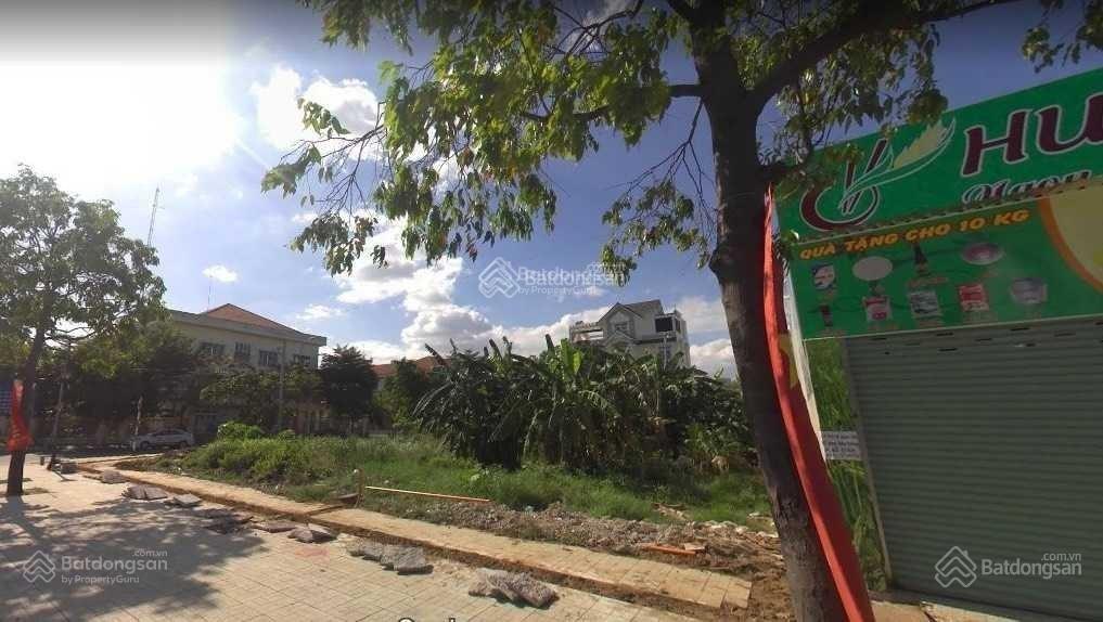 3677476 ảnh đại diện 1