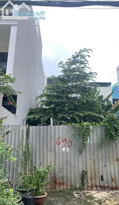 3672570 ảnh đại diện 1