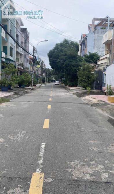 3672570 ảnh đại diện 1