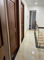 3675290 ảnh đại diện 2