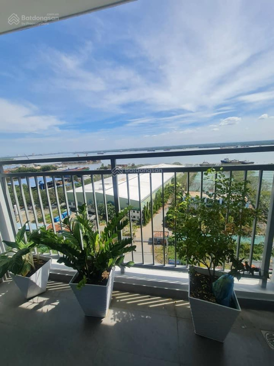 3676474 ảnh đại diện 1
