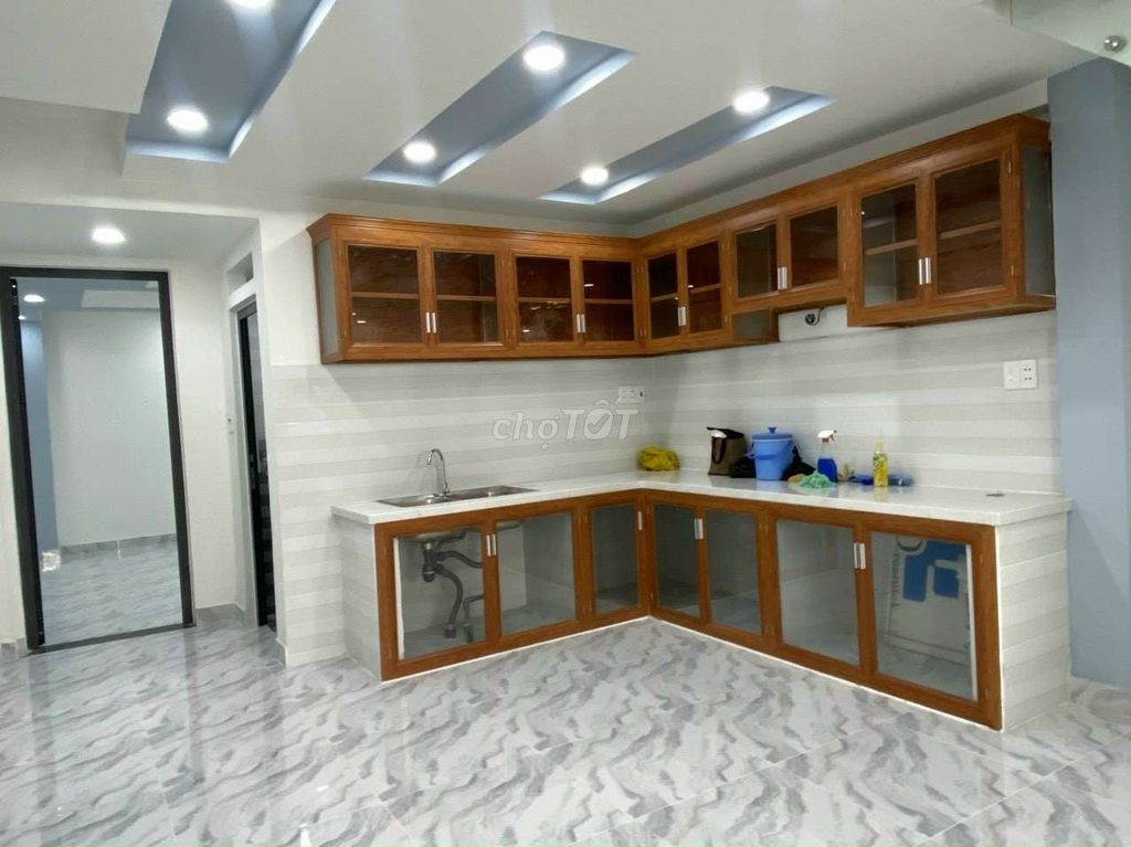 3672536 ảnh đại diện 1