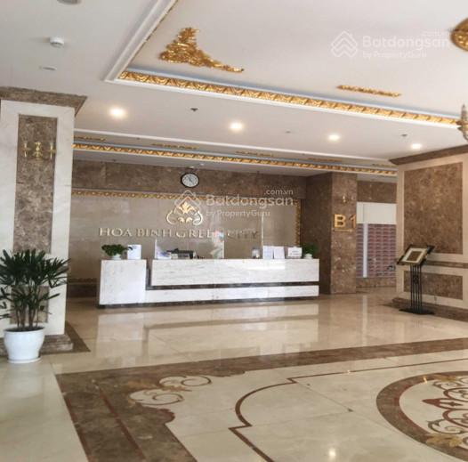 3676573 ảnh đại diện 1