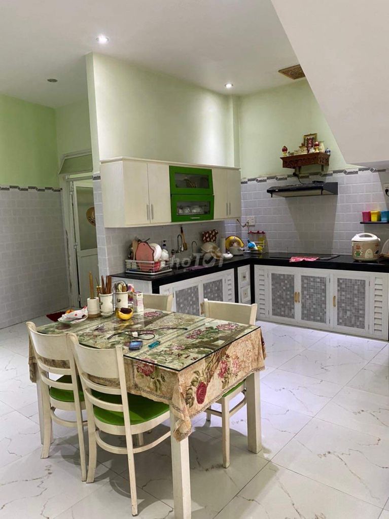 3676829 ảnh đại diện 2