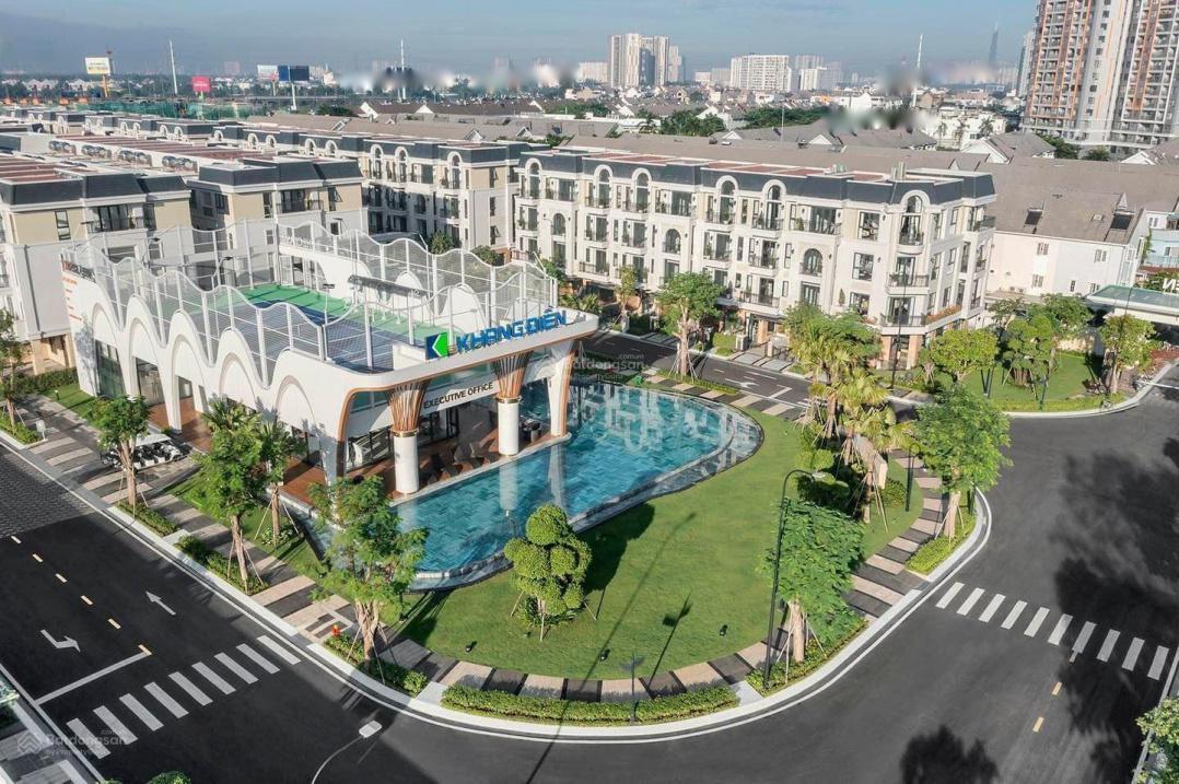 3672704 ảnh đại diện 2