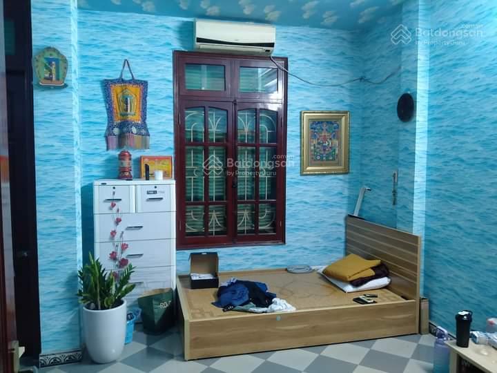 3673471 ảnh đại diện 1